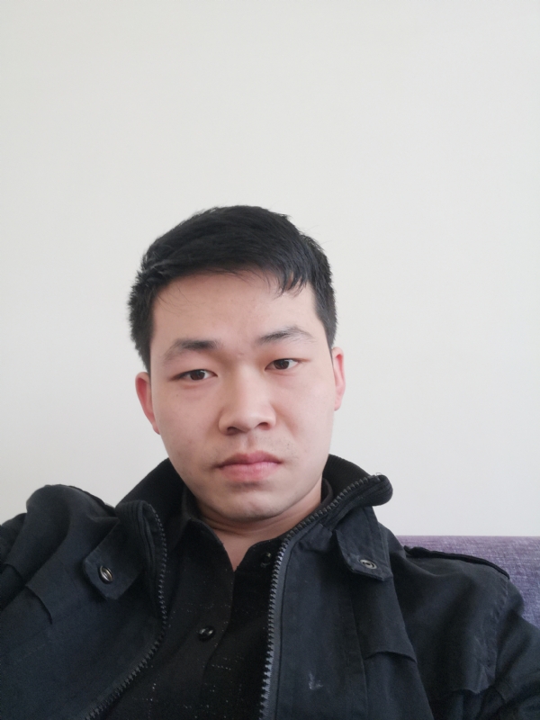 秋雨梧桐的第一张照片--祥云残疾人相亲网